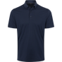 NAVY HALO || FRONT