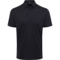 BLACK || FRONT