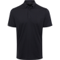 BLACK || FRONT