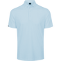 CASHMERE BLUE || FRONT