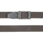 ANCHOR/MICROCHIP GREY || SIDE
