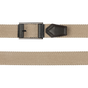 TAN/STONE || SIDE