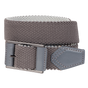ANCHOR/MICROCHIP GREY || FRONT