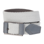 ANCHOR/MICROCHIP GREY || BACK