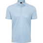 LIGHT CASINO GREEN || FRONT