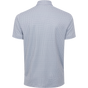 LIGHT ANCHOR || BACK 