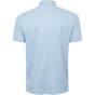 LIGHT CASINO GREEN || BACK