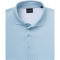 LIGHT CASINO GREEN || FRONT FOLDED