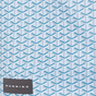 LIGHT CASINO GREEN || DETAIL