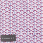 LIGHT CABERNET || DETAIL