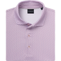 LIGHT CABERNET || FRONT FOLDED