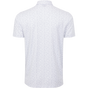 LIGHT ANCHOR || BACK