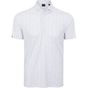 LIGHT ANCHOR || FRONT