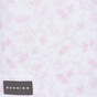 LIGHT CABERNET || DETAIL