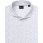 LIGHT ANCHOR || FRONT FOLDED