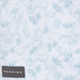 LIGHT CASINO GREEN || DETAIL