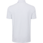 WHITE || BACK