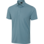 LOUNGE GREEN || FRONT