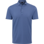 MONTECARLO BLUE || FRONT