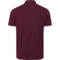 DARK CABERNET || BACK