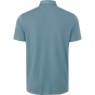 LOUNGE GREEN || BACK