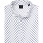 WHITE || FRONT FOLDED