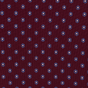 DARK CABERNET || DETAIL