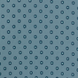 LOUNGE GREEN || DETAIL