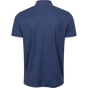 HALO || BACK