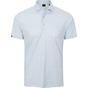 CASHMERE BLUE || FRONT