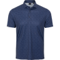 HALO || FRONT