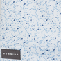 CASHMERE BLUE || DETAIL