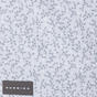 MICROCHIP || DETAIL