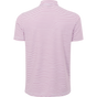 LIGHT CABERNET || BACK