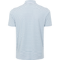 CASINO GREEN || BACK