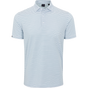 CASINO GREEN || FRONT
