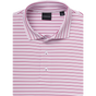 LIGHT CABERNET || FRONT FOLDED