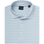 CASINO GREEN || FRONT FOLDED