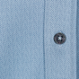 VINTAGE INDIGO || DETAIL