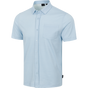 CASHMERE BLUE || FRONT