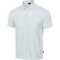 CASHMERE BLUE || FRONT