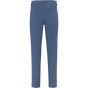 VINTAGE INDIGO || BACK VINTAGE INDIGO || BACK