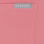 DUSTY ROSE || POCKET DUSTY ROSE || POCKET