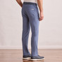 VINTAGE INDIGO || BACK MODEL STUDIO VINTAGE INDIGO || BACK MODEL STUDIO