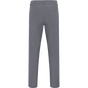 ANCHOR GREY BACK LIFESTYLE INFO ANCHOR GREY BACK LIFESTYLE INFO