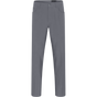 ANCHOR GREY ANCHOR GREY