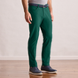 FOREST GREEN || FRONT MODEL FOREST GREEN || FRONT MODEL