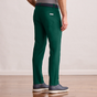 FOREST GREEN || BACK MODEL FOREST GREEN || BACK MODEL