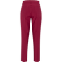 CABERNET || BACK CABERNET || BACK