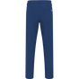 ESTATE BLUE || BACK ESTATE BLUE || BACK